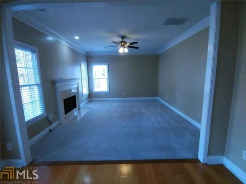 1010 Lilac Arbor Rd, Dacula, GA 30019 photo 9