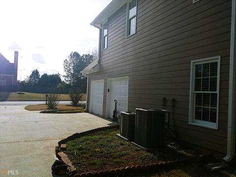 1010 Lilac Arbor Rd, Dacula, GA 30019 photo 20