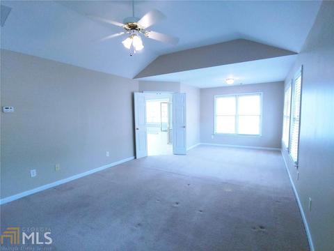 1010 Lilac Arbor Rd, Dacula, GA 30019 photo 6