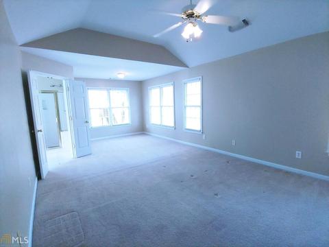 1010 Lilac Arbor Rd, Dacula, GA 30019 photo 14