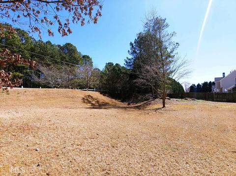 1010 Lilac Arbor Rd, Dacula, GA 30019 photo 22