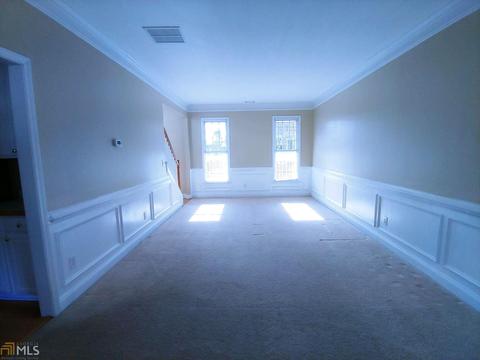 1010 Lilac Arbor Rd, Dacula, GA 30019 photo 5