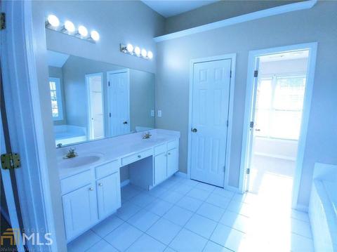 1010 Lilac Arbor Rd, Dacula, GA 30019 photo 11