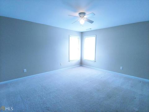 1010 Lilac Arbor Rd, Dacula, GA 30019 photo 15