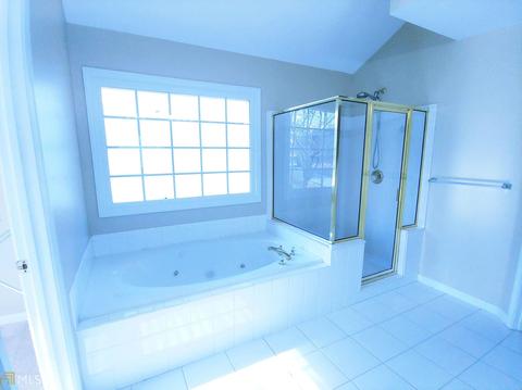 1010 Lilac Arbor Rd, Dacula, GA 30019 photo 12