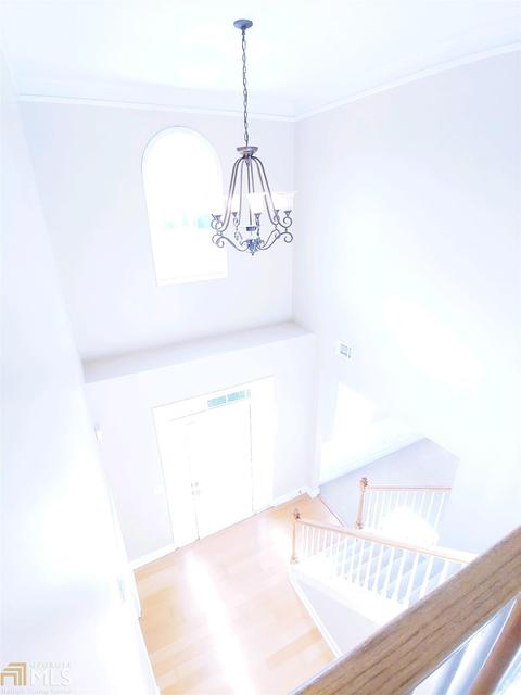 1010 Lilac Arbor Rd, Dacula, GA 30019 photo 3