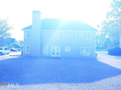 1010 Lilac Arbor Rd, Dacula, GA 30019 photo 18