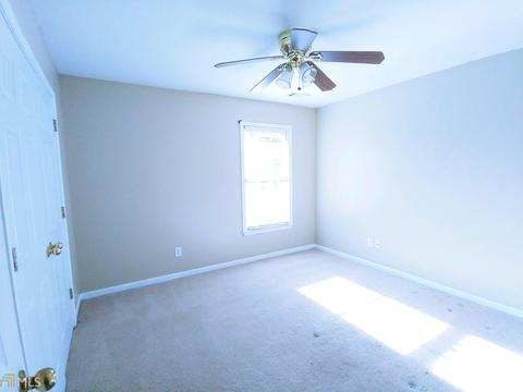 1010 Lilac Arbor Rd, Dacula, GA 30019 photo 16
