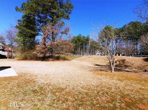 1010 Lilac Arbor Rd, Dacula, GA 30019 photo 21