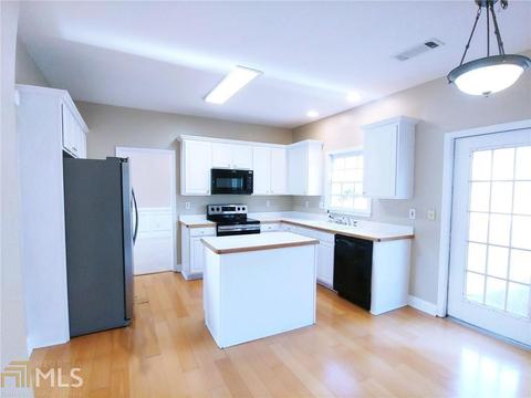 1010 Lilac Arbor Rd, Dacula, GA 30019 photo 8
