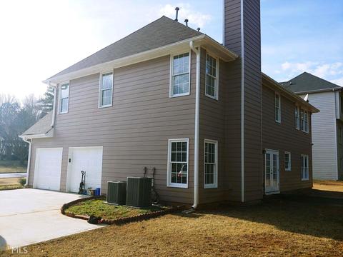 1010 Lilac Arbor Rd, Dacula, GA 30019 photo 19