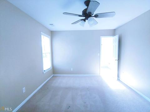 1010 Lilac Arbor Rd, Dacula, GA 30019 photo 13