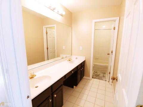 1010 Lilac Arbor Rd, Dacula, GA 30019 photo 17