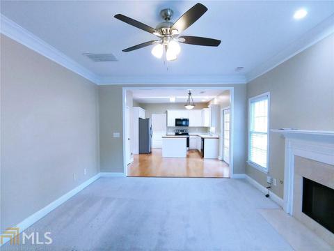 1010 Lilac Arbor Rd, Dacula, GA 30019 photo 7