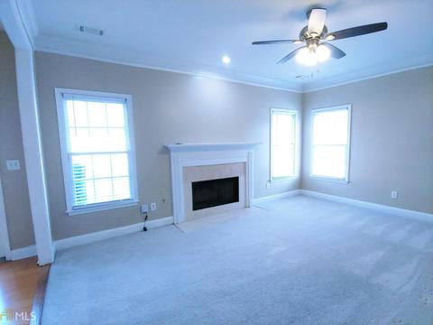 1010 Lilac Arbor Rd, Dacula, GA 30019 photo 10