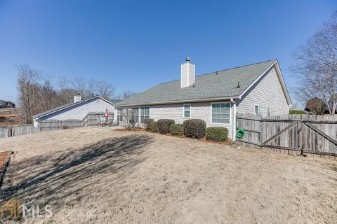 2425 Fairmont Park Ct, Dacula, GA 30019 photo 39