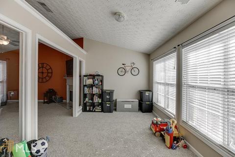 2425 Fairmont Park Ct, Dacula, GA 30019 photo 20