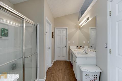 2425 Fairmont Park Ct, Dacula, GA 30019 photo 28