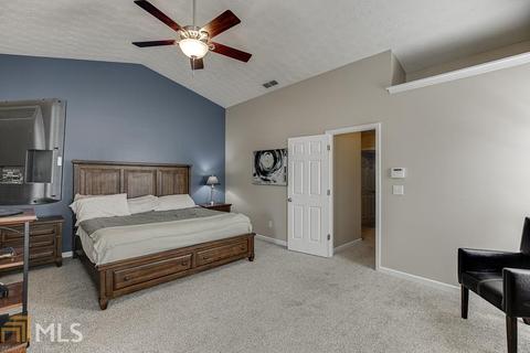 2425 Fairmont Park Ct, Dacula, GA 30019 photo 24
