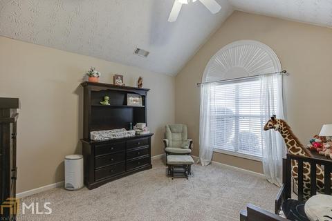 2425 Fairmont Park Ct, Dacula, GA 30019 photo 33