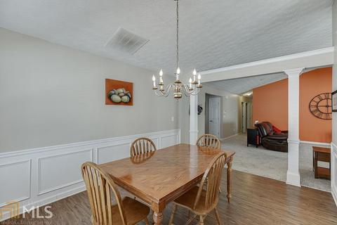 2425 Fairmont Park Ct, Dacula, GA 30019 photo 10