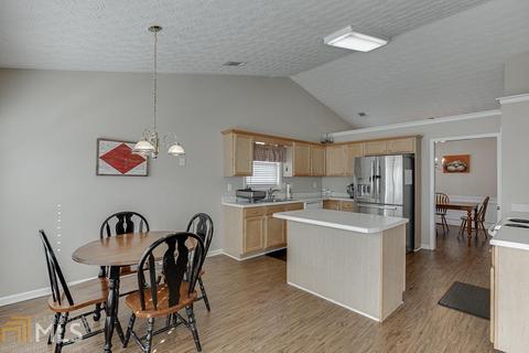 2425 Fairmont Park Ct, Dacula, GA 30019 photo 19