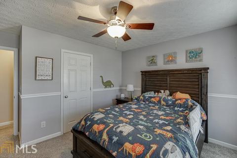 2425 Fairmont Park Ct, Dacula, GA 30019 photo 30