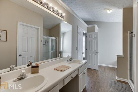 2425 Fairmont Park Ct, Dacula, GA 30019 photo 27