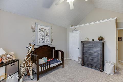 2425 Fairmont Park Ct, Dacula, GA 30019 photo 34