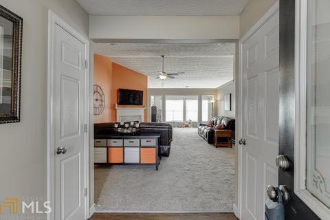 2425 Fairmont Park Ct, Dacula, GA 30019 photo 3