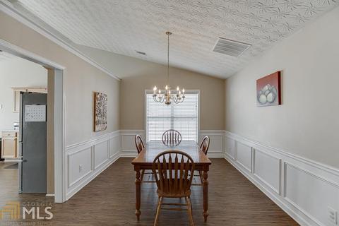 2425 Fairmont Park Ct, Dacula, GA 30019 photo 8