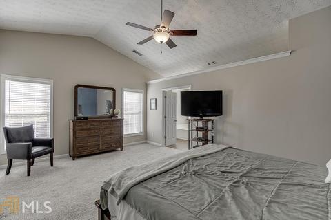 2425 Fairmont Park Ct, Dacula, GA 30019 photo 25
