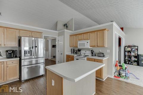 2425 Fairmont Park Ct, Dacula, GA 30019 photo 11