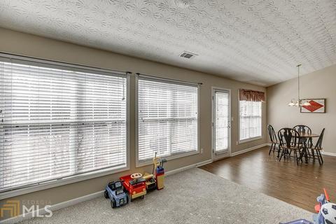 2425 Fairmont Park Ct, Dacula, GA 30019 photo 22
