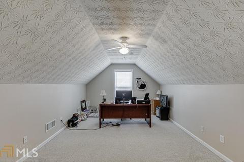2425 Fairmont Park Ct, Dacula, GA 30019 photo 35