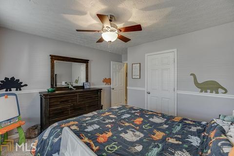 2425 Fairmont Park Ct, Dacula, GA 30019 photo 31