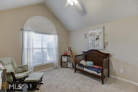 2425 Fairmont Park Ct, Dacula, GA 30019 photo 32