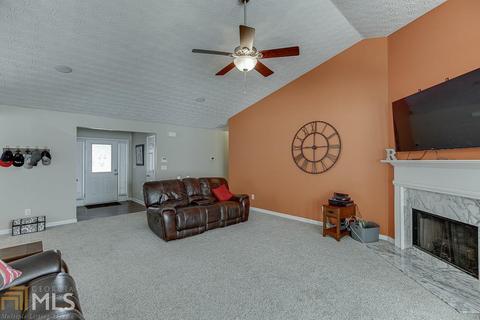 2425 Fairmont Park Ct, Dacula, GA 30019 photo 7