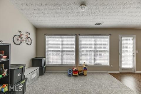 2425 Fairmont Park Ct, Dacula, GA 30019 photo 21