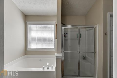 2425 Fairmont Park Ct, Dacula, GA 30019 photo 26