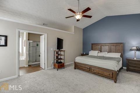 2425 Fairmont Park Ct, Dacula, GA 30019 photo 23