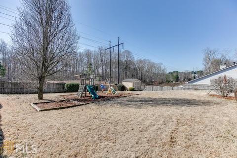 2425 Fairmont Park Ct, Dacula, GA 30019 photo 40