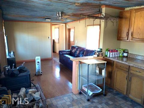 160 Hope Dr, Comer, GA 30629 photo 7