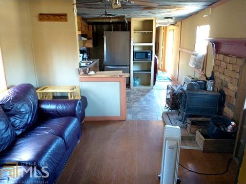 160 Hope Dr, Comer, GA 30629 photo 9
