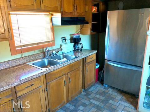 160 Hope Dr, Comer, GA 30629 photo 6