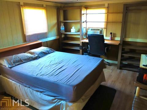 160 Hope Dr, Comer, GA 30629 photo 8