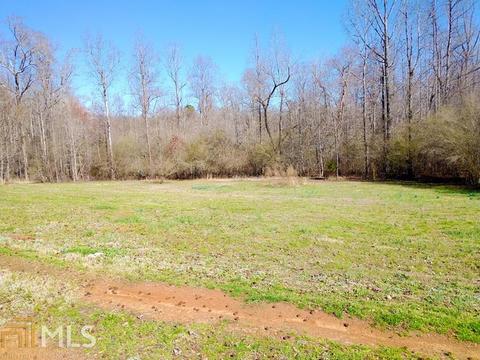 160 Hope Dr, Comer, GA 30629 photo 14