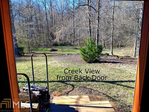 160 Hope Dr, Comer, GA 30629 photo 11