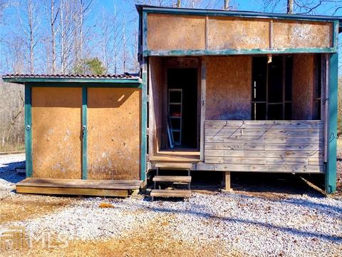 160 Hope Dr, Comer, GA 30629 photo 3