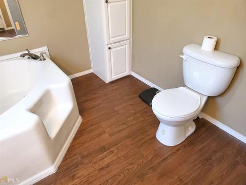 306 Tom Mccall Rd, Claxton, GA 30417 photo 7